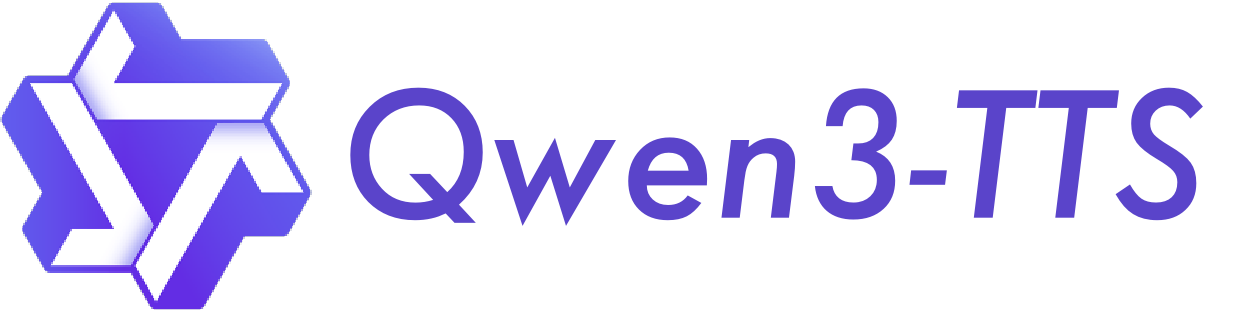 Qwen3-TTS: Alibaba открыла исходный код линейки моделей генерации речи