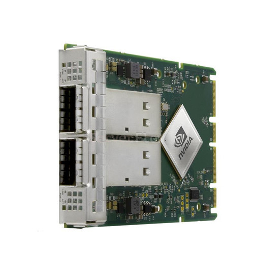 Mellanox MCX566A-CCAI