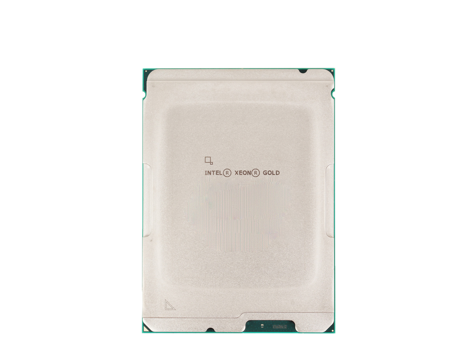 Процессор Intel Xeon Gold 6268CL (24c/48t, 2.8GHz-3.9GHz, 205W)