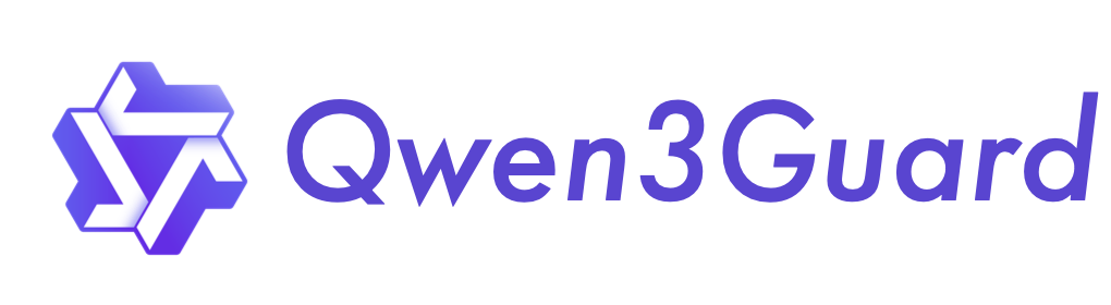 Qwen3Guard: ваш личный защитник LLM