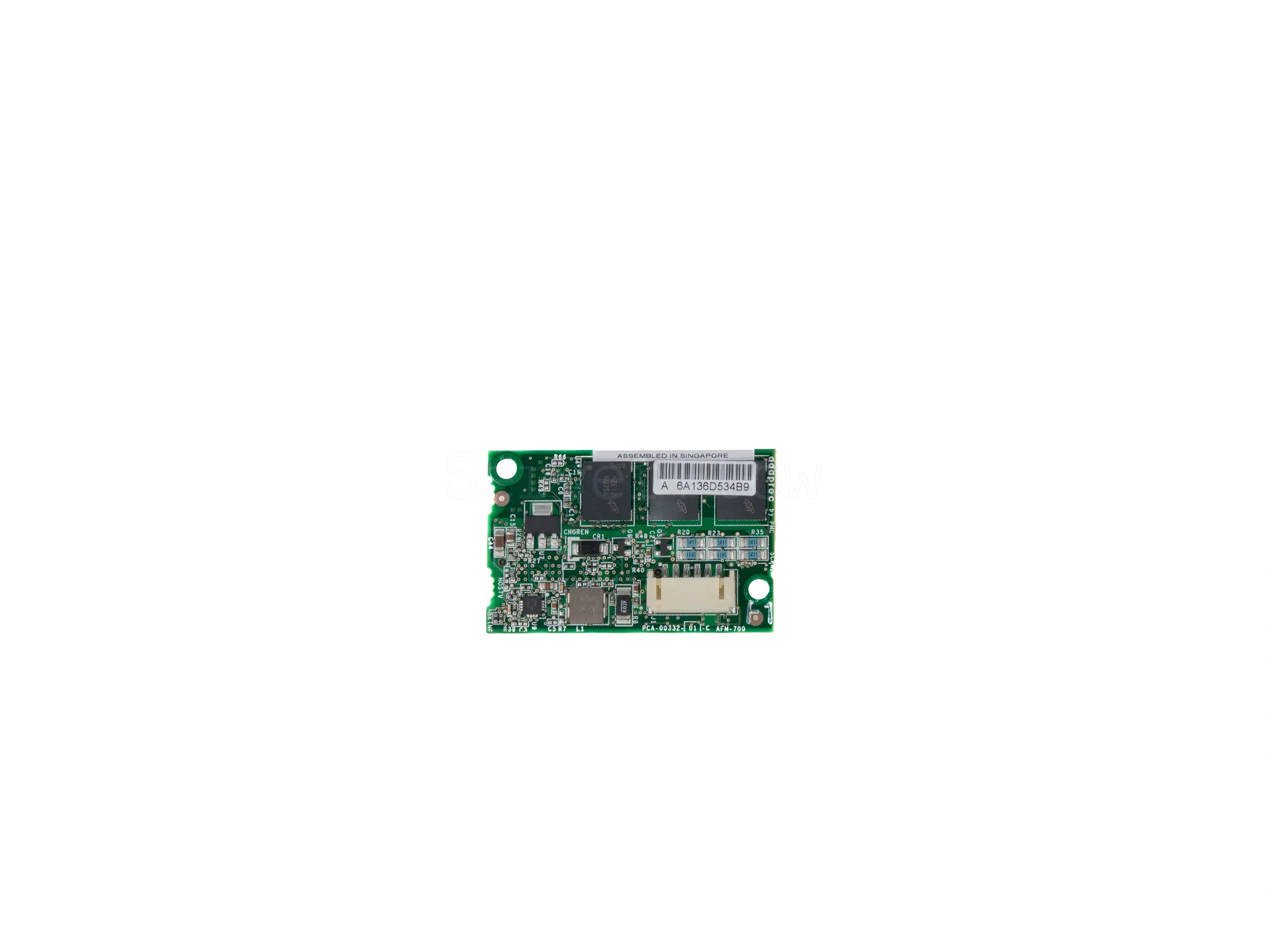Модуль резервного копирования Adaptec AFM700 [2275400-R]