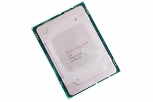 Процессор Intel Xeon Silver 4116 (12c/24t, 2.1GHz-3GHz, 85W)