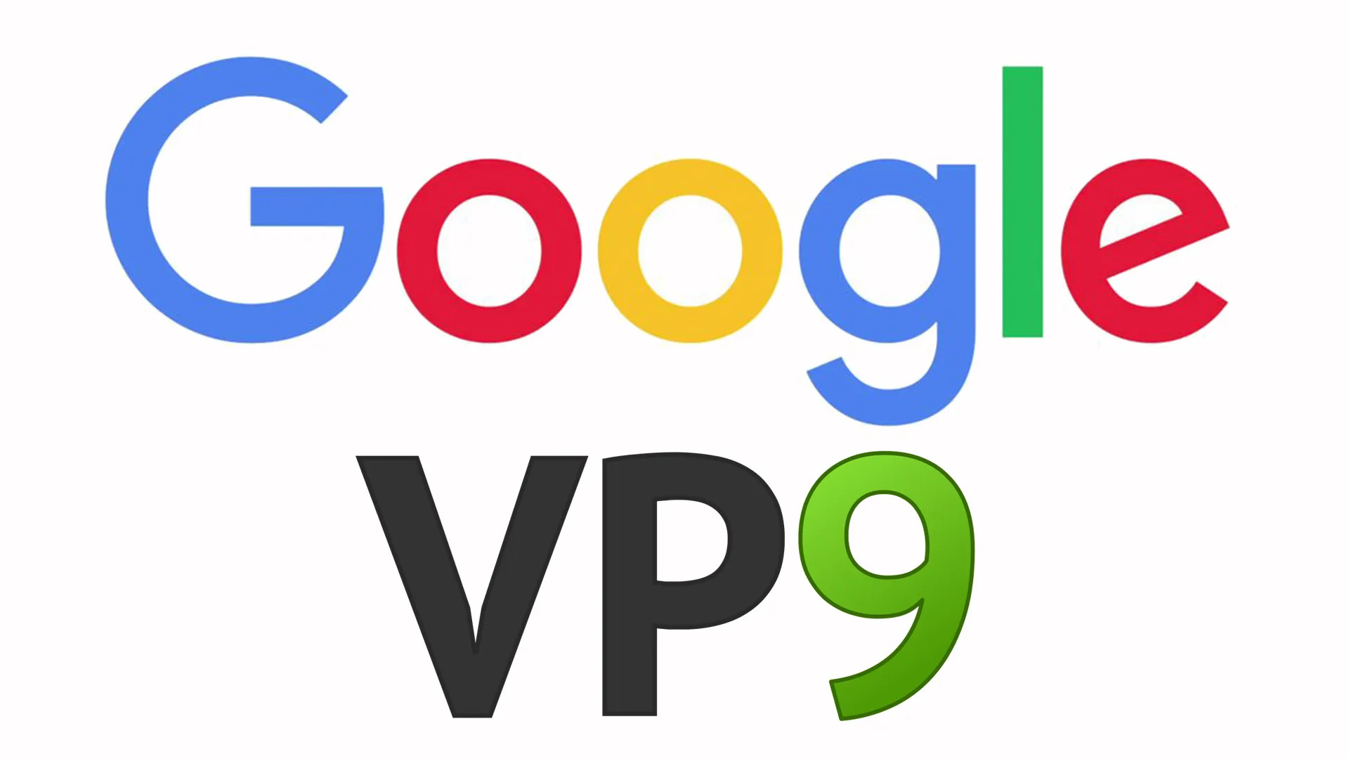 Видеокодек VP9: как работает открытый стандарт сжатия видео от Google
