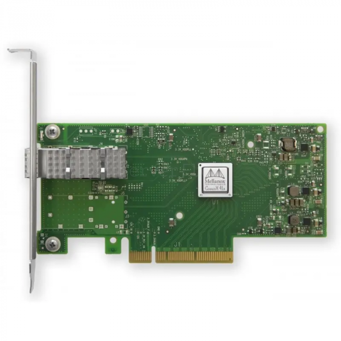 Mellanox MCX4111A-XCAT