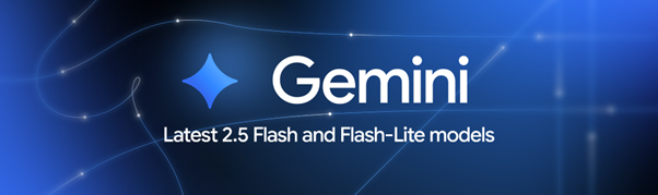 Gemini 2.5 Flash и Flash-Lite Preview: Google готовит ответ Qwen3-Max