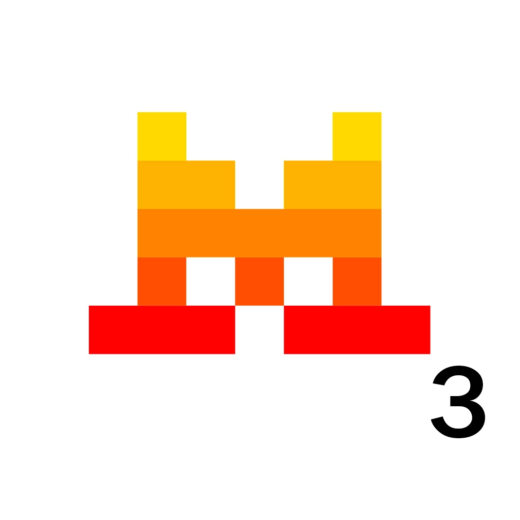 Инференс Mistral 3