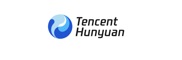 Tencent выпустила Hunyuan-MT-7B и Hunyuan-MT-Chimera-7B — новые ИИ для машинного перевода