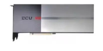 ИИ ускоритель Haiguang DCU K100 64GB HBM2