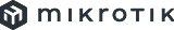 Mikrotik