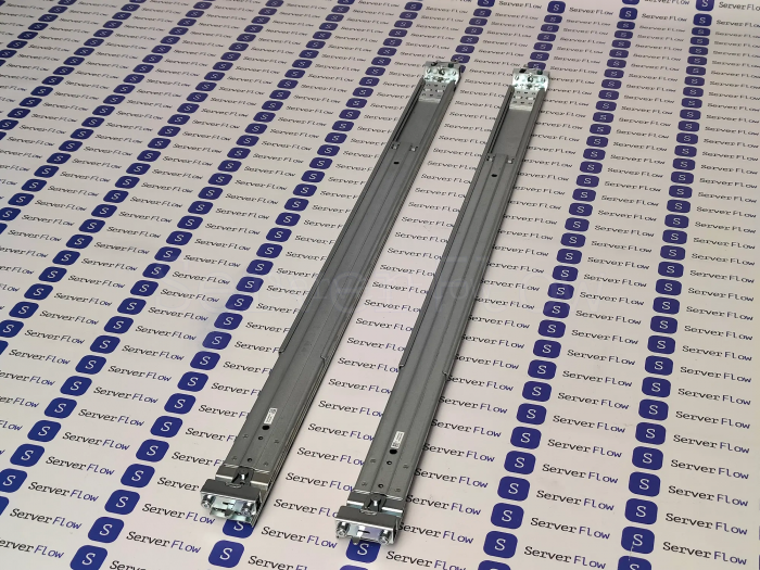 Рельсы Huawei для сервера 1288Hv5 в стойку [1P21241441]