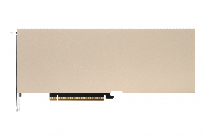 Видеокарта NVIDIA H100 OEM 80GB HBM3 [900-21010-0000-000]