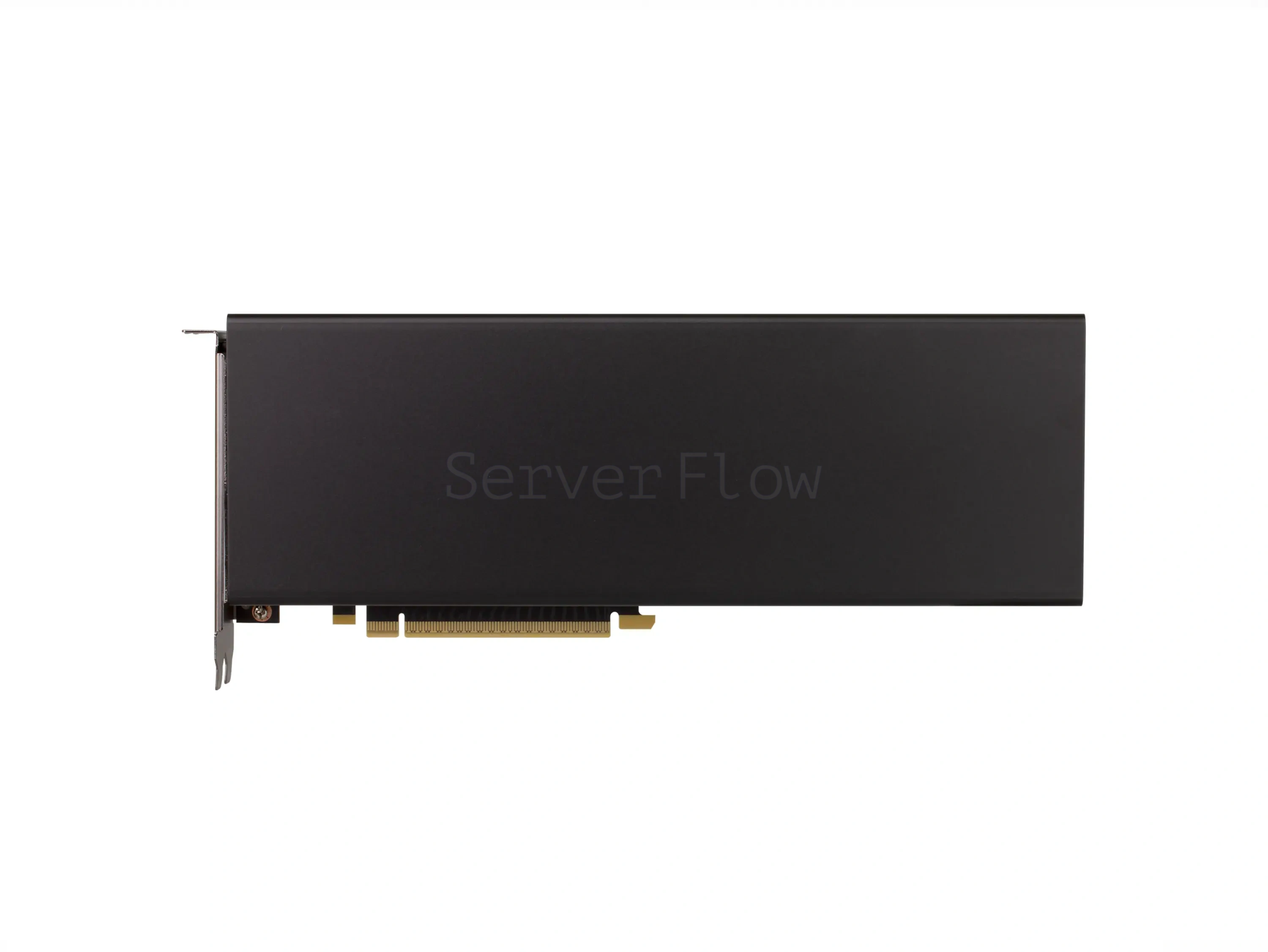 Видеокарта SPARKLE Arc Pro B70 32GB GDDR6 Passive [SBP70B-32G]
