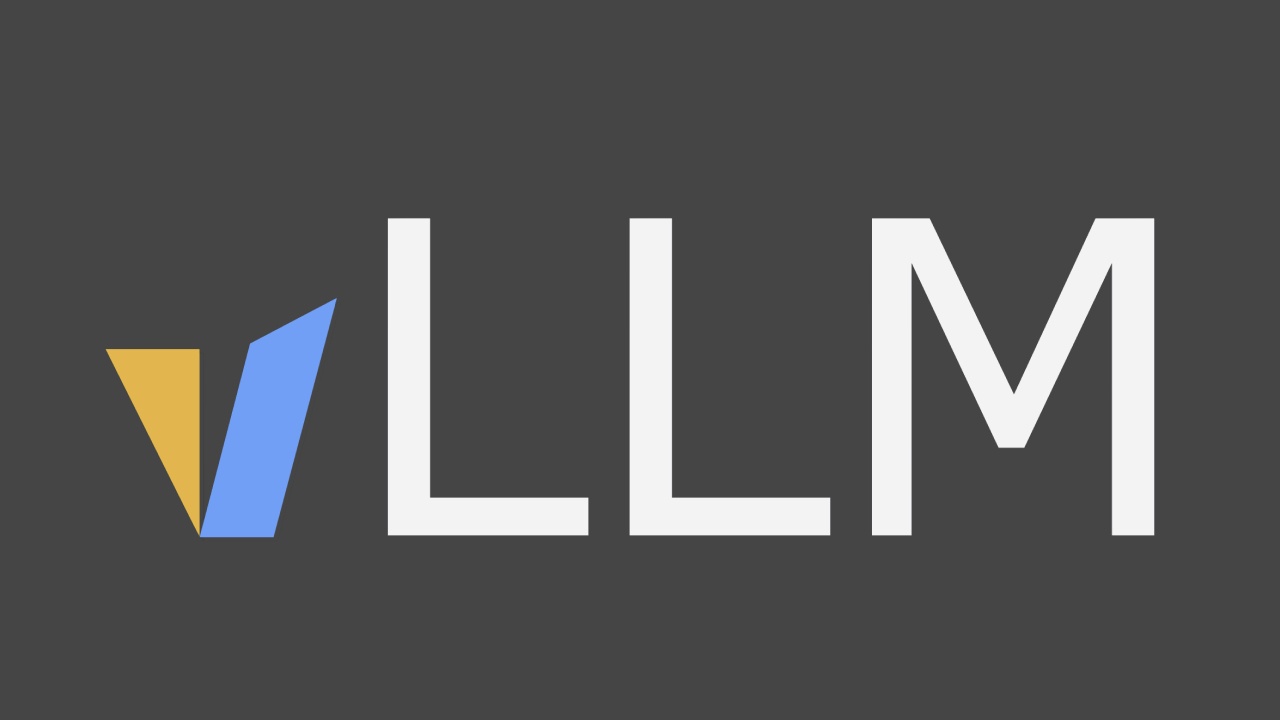 Релиз vLLM v0.10.2: новые функции, модели, архитектуры и многое другое