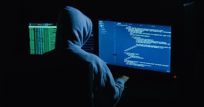 Хакерам удалось взломать протокол IPv6