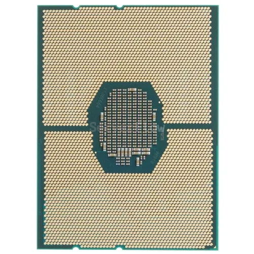 Процессор Intel Xeon Gold 6256 (12c/24t, 3.6GHz-4.5GHz, 205W)