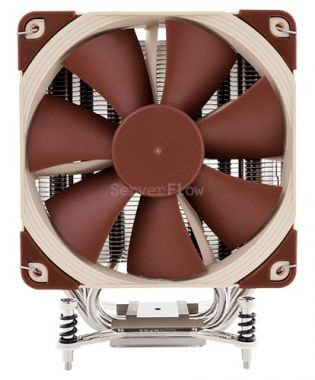 Noctua NH-U12DX i4