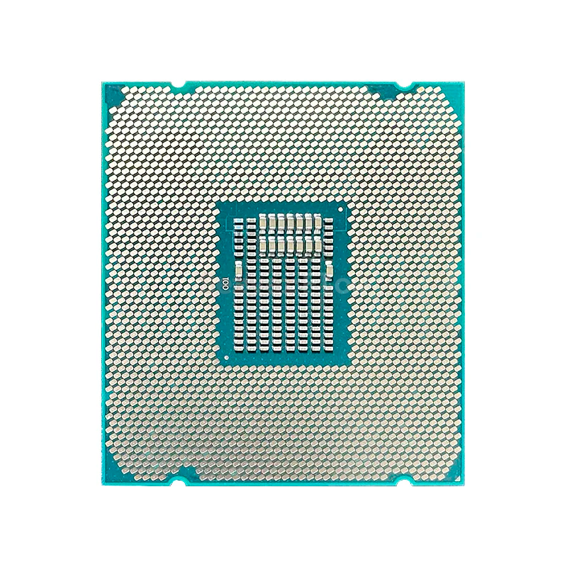 Процессор Intel Xeon W-2255 (10c/20t, 3.7GHz-4.7GHz, 165W)