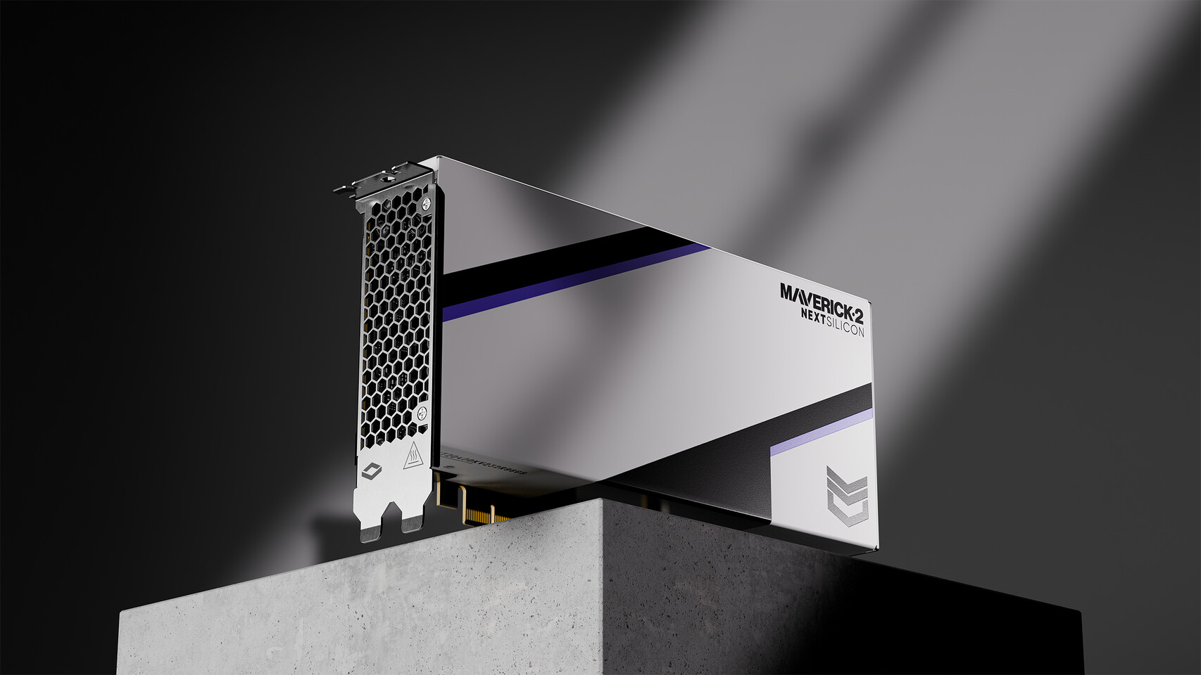 NextSilicon Maverick-2 и Arbel: неожиданный ответ на GPU NVIDIA и CPU Intel