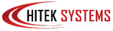 Hitek Systems