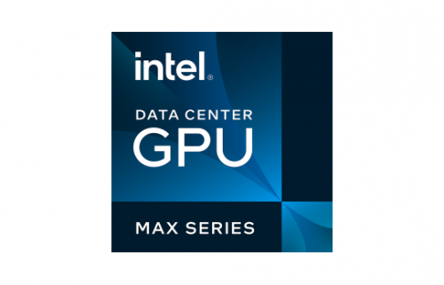 Ускорители Intel Data Center GPU Max — новое слово в высокопроизводительных вычислениях