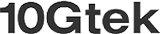 10Gtek