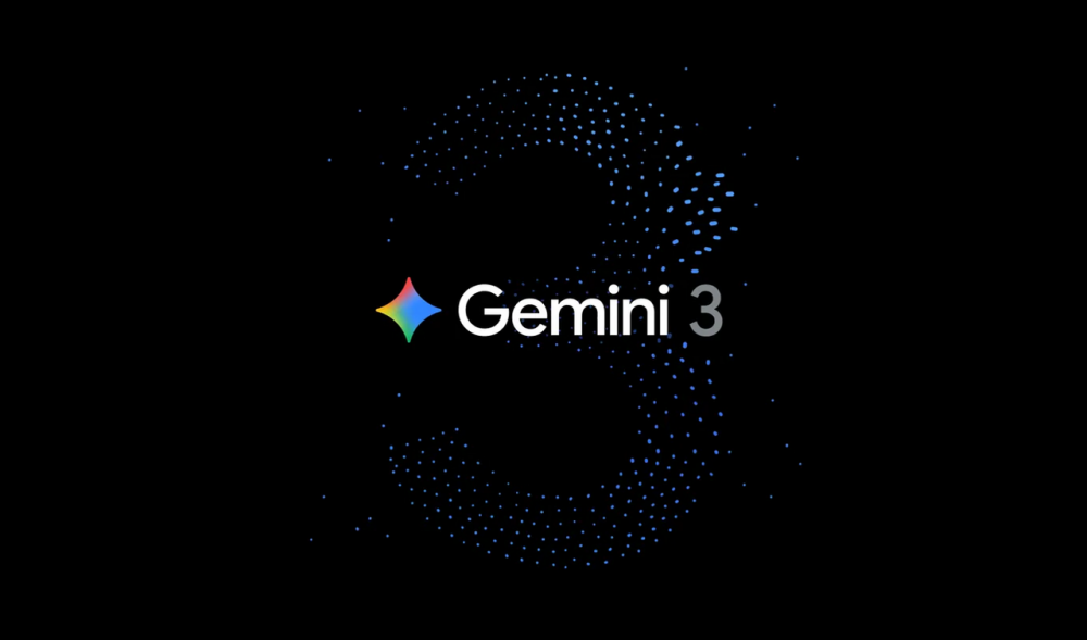 Google представила Gemini 3 Pro Preview — модель уже доступна бесплатно