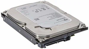 HDD-накопитель Seagate ST1000DM003 1TB