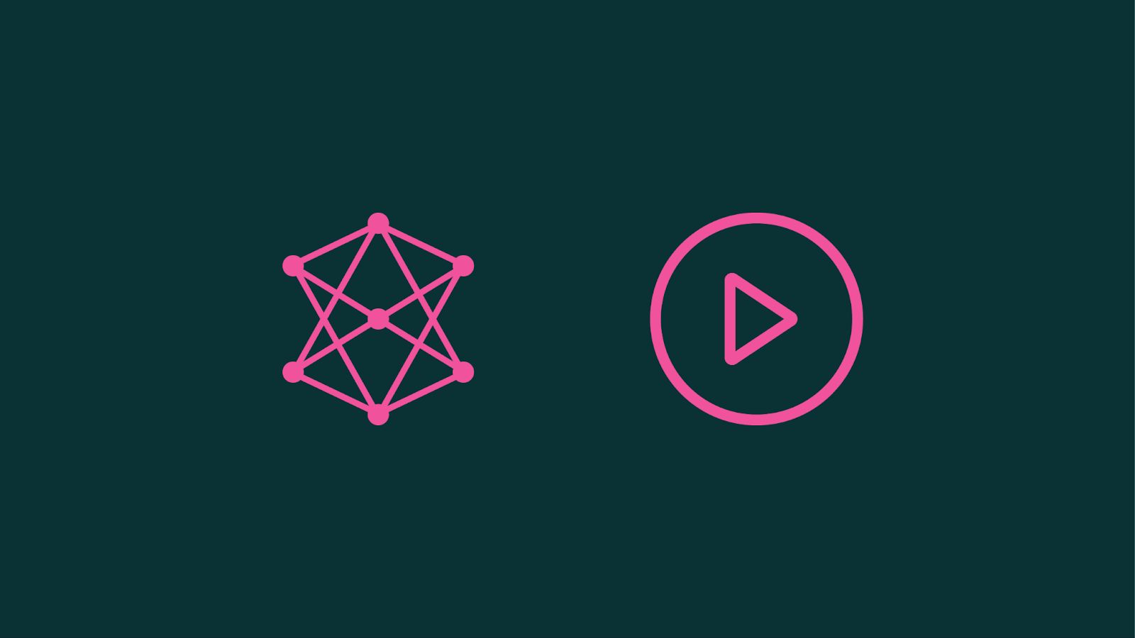 Ai2 представила SAGE: топовая агентная система для анализа видео