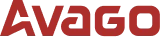 AVAGO