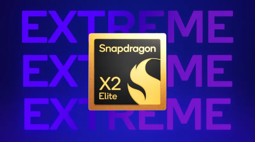Qualcomm Snapdragon X2 Elite и X2 Elite Extreme: Arm-CPU во всей красе