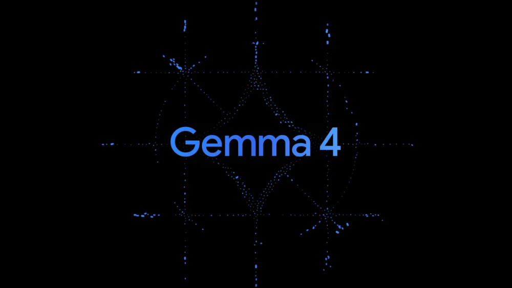 Google представила Gemma 4 — самые эффективные открытые LLM