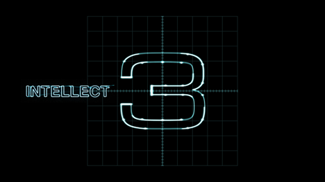 INTELLECT-3: новая 106b-модель для ИИ-агентов нового поколения