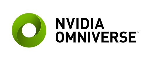 NVIDIA Omniverse — цифровые двойники и виртуальные миры для бизнеса и науки