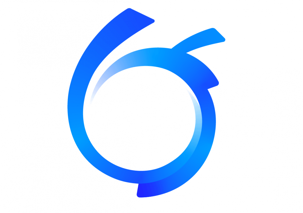 Ling-1T: открытая модель с триллионом параметров