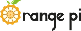 Orange Pi