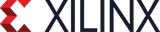 Xilinx