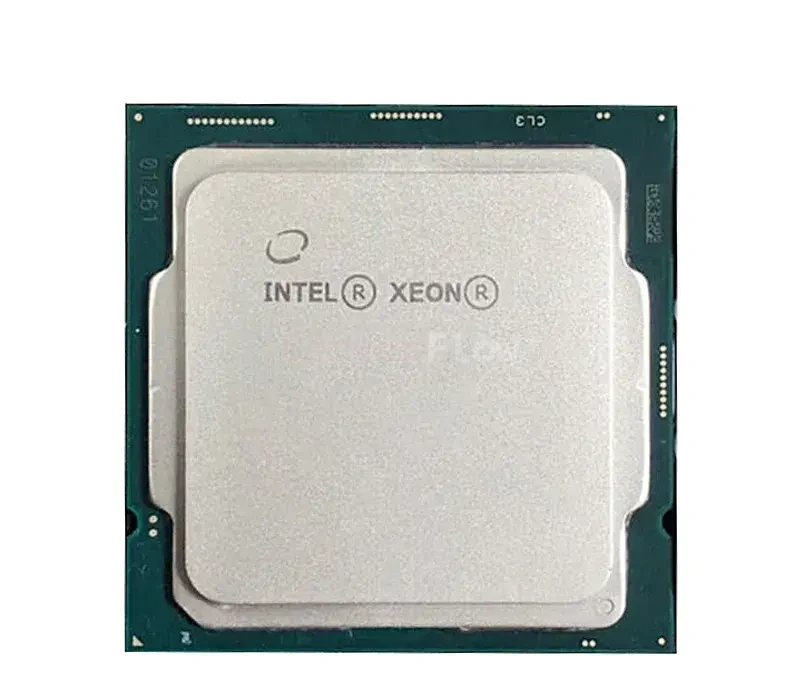 Процессор Intel Xeon W-1290TE (10c/20t, 1.8GHz-4.5GHz, 35W)