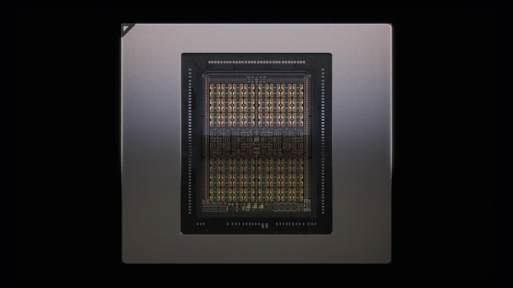 NVIDIA Rubin CPX: новый подход к ускорению ИИ-вычислений
