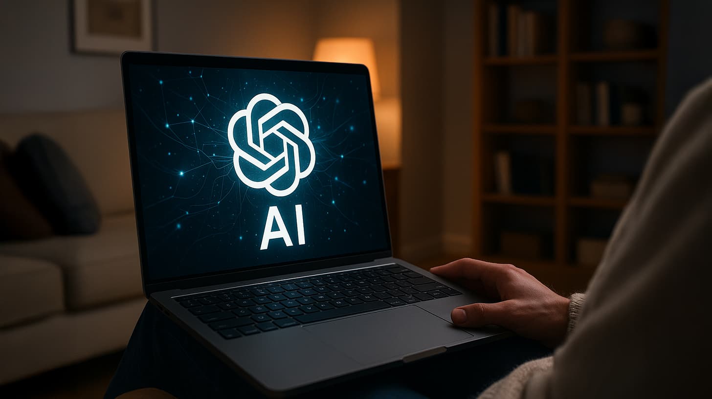 Ollama, LM Studio, llama.cpp, vLLM и Triton: обзор движков инференса LLM