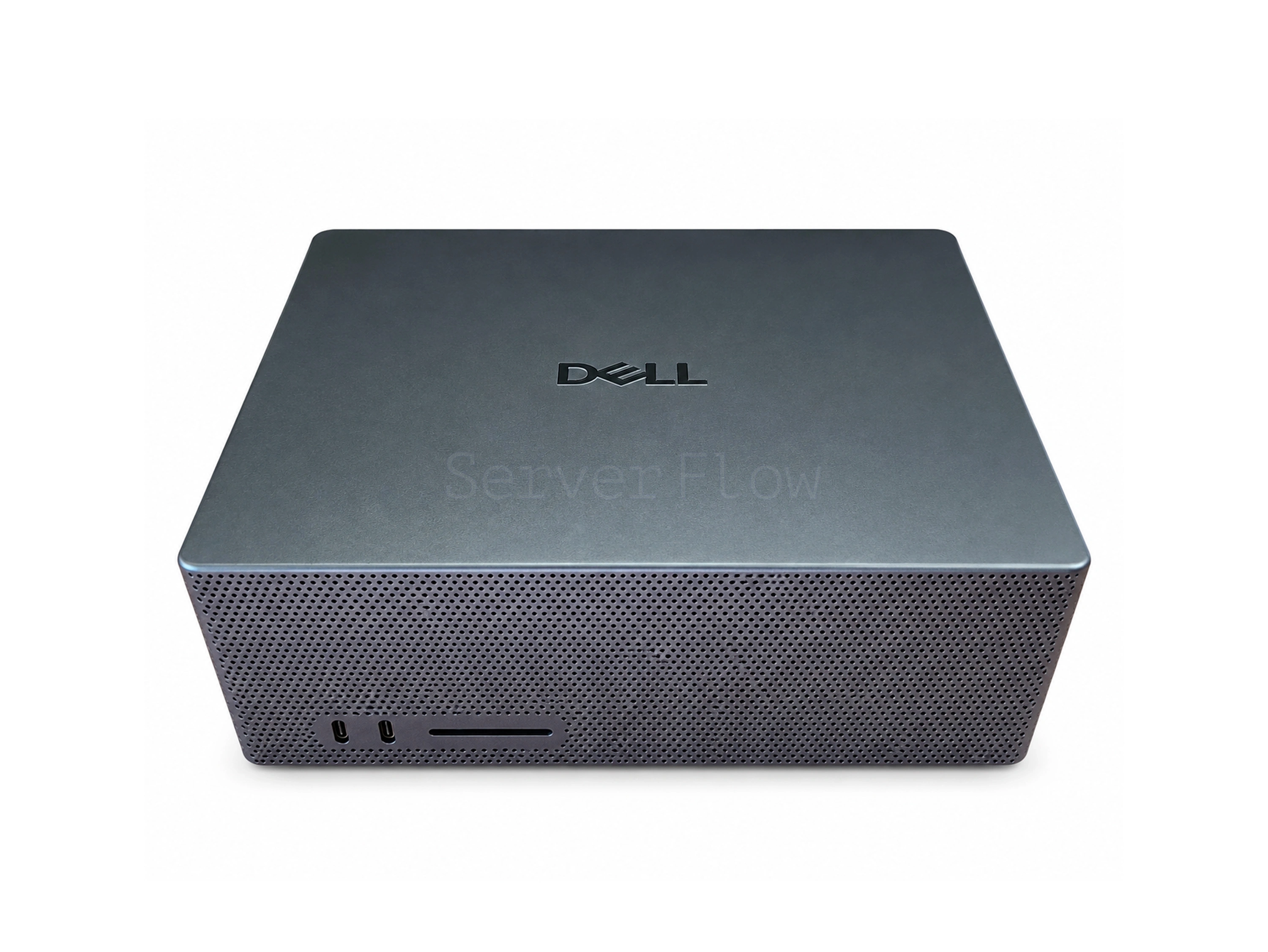Dell XPS RTX Spark (RTX Spark N1X Superchip, ARM v9.2-A (N1X), RAM 128GB)