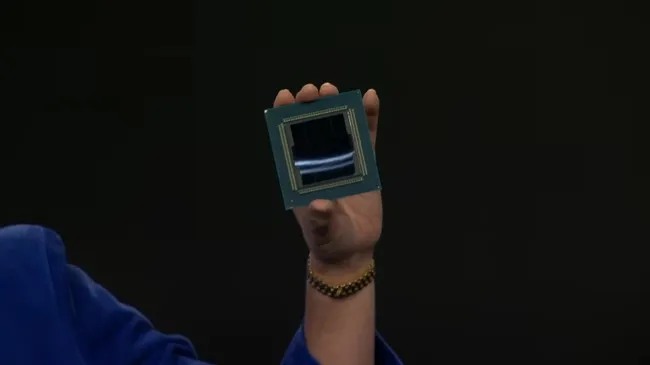 AMD запускает производство EPYC Venice с 256 ядрами и 2-нм техпроцессом TSMC
