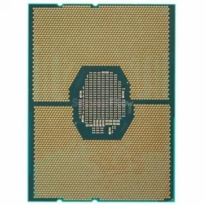 Процессор Intel Xeon Silver 4215R (8c/16t, 3.2GHz-4GHz, 130W)