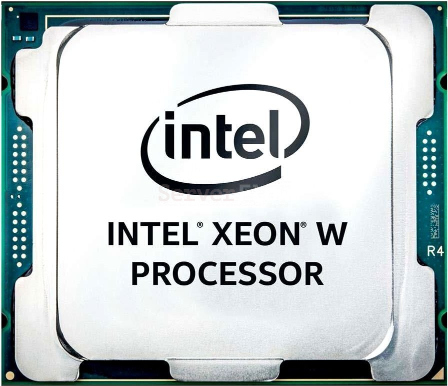 Процессор Intel Xeon w5-3423 (12c/24t, 2.1GHz-4.2GHz, 220W)