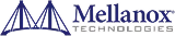 Mellanox