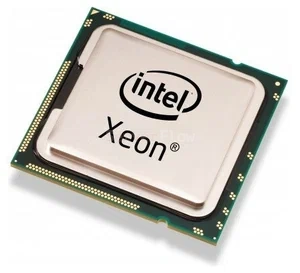 Процессор Intel Xeon W-2265 (12c/24t, 3.5GHz-4.8GHz, 165W)