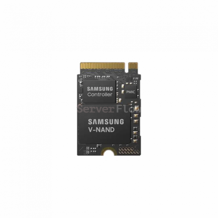 SSD-накопитель Samsung PM9C1а 1TB 2230