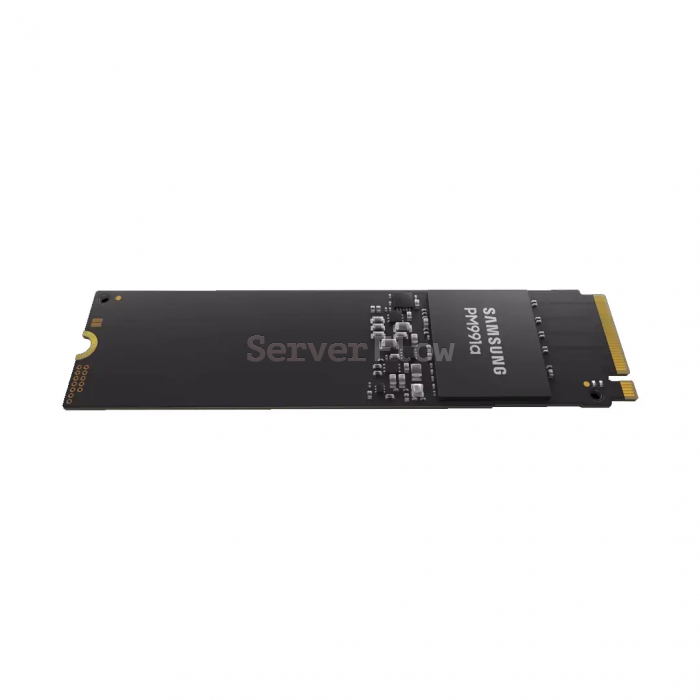 SSD-накопитель Samsung PM991a 1TB