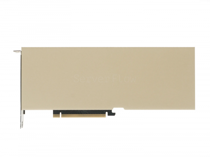 Видеокарта NVIDIA L20 48GB GDDR6 [900-2G133-00A0-000]