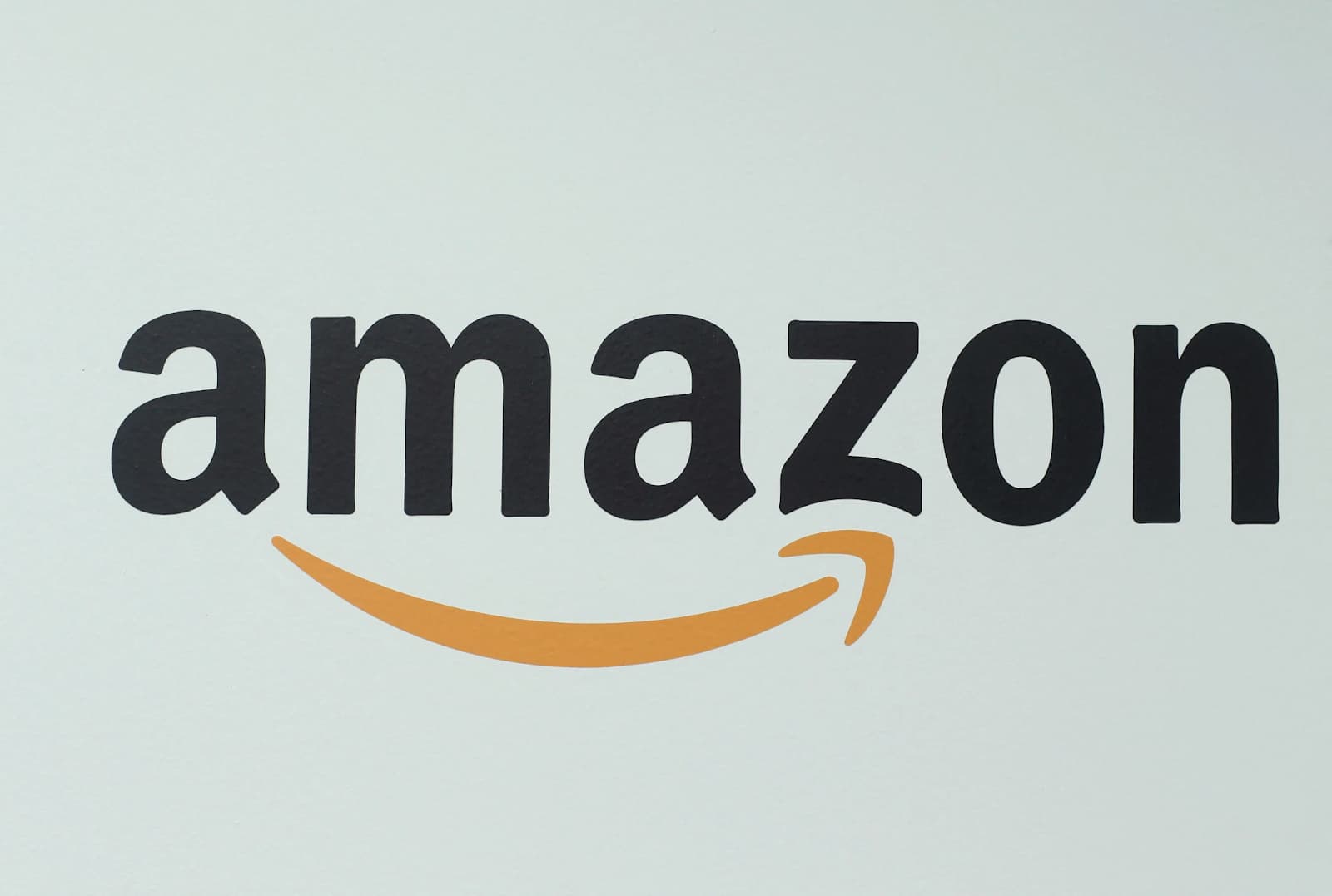 Nova Premier — новейшая LLM от Amazon