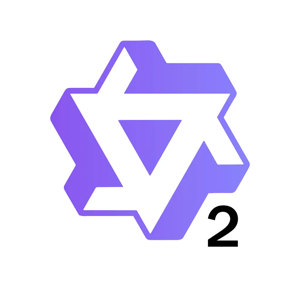 Инференс Qwen 2